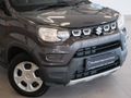 2021 Suzuki S-Presso 1.0 S-Edition Auto