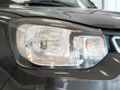 2021 Suzuki S-Presso 1.0 S-Edition Auto