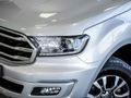 2021 Ford Everest 2.0D XLT Auto