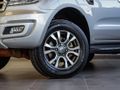 2021 Ford Everest 2.0D XLT Auto