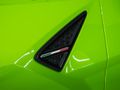 2022 Lamborghini Urus S 4.0 V8