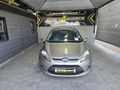 2011 Ford Fiesta 1.4i Ambiente 5-dr