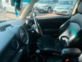 2013 MINI Hatch Cooper S