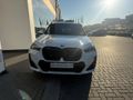 2023 BMW X1 sDrive18d M Sport