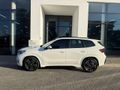 2023 BMW X1 sDrive18d M Sport