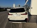 2023 BMW X1 sDrive18d M Sport