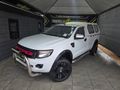 2013 Ford Ranger 2.2 TDCi XLS 4x4 Single-Cab
