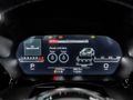 2025 Audi RS3 Sportback Quattro Auto