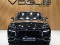 2023 Porsche Cayenne GTS