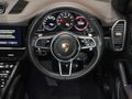 2023 Porsche Cayenne GTS
