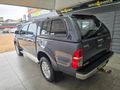 2013 Toyota Hilux 3.0 D-4D Raider 4x4 Auto Double-Cab