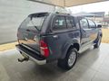 2013 Toyota Hilux 3.0 D-4D Raider 4x4 Auto Double-Cab
