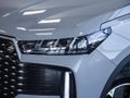 2026 Chery Tiggo Cross 1.5 HEV Elite DHT