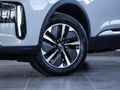 2026 Chery Tiggo Cross 1.5 HEV Elite DHT
