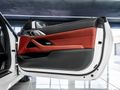 2023 BMW 4 Series 420i Coupe Auto