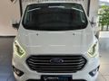 2023 Ford Tourneo Custom 2.0 TDCi Trend Auto (96kW)