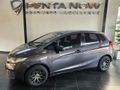 2019 Honda Jazz 1.2 Trend