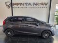 2019 Honda Jazz 1.2 Trend