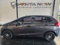 2019 Honda Jazz 1.2 Trend