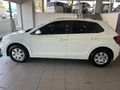 2026 Volkswagen Polo 1.0 TSI