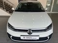 2026 Volkswagen Polo 1.0 TSI