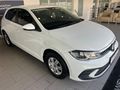 2026 Volkswagen Polo 1.0 TSI