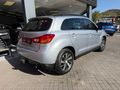 2015 Mitsubishi ASX 2.0 GLS Auto