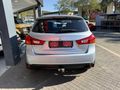 2015 Mitsubishi ASX 2.0 GLS Auto