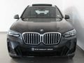 2025 BMW X3 xDrive20d M Sport