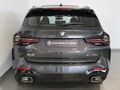 2025 BMW X3 xDrive20d M Sport