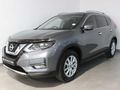 2021 Nissan X-Trail 2.5 Acenta 4x4 Auto