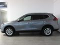 2021 Nissan X-Trail 2.5 Acenta 4x4 Auto