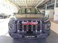 2026 JAC T9 2.0 CTI Super Lux Auto Double-Cab