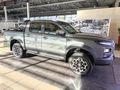 2026 JAC T9 2.0 CTI Super Lux Auto Double-Cab