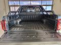 2026 JAC T9 2.0 CTI Super Lux Auto Double-Cab