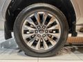 2026 Toyota Land Cruiser 300 V6 3.3D ZX