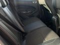 2021 Ford EcoSport 1.0 EcoBoost Titanium Auto