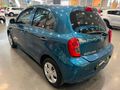 2020 Nissan Micra 1.2 Active Visia