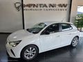 2022 Opel Corsa 1.2T Edition (74kw)