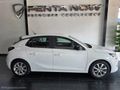 2022 Opel Corsa 1.2T Edition (74kw)