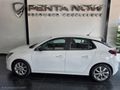 2022 Opel Corsa 1.2T Edition (74kw)