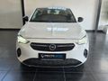 2022 Opel Corsa 1.2T Edition (74kw)