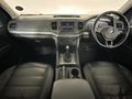 2018 Volkswagen Amarok 3.0 TDI Highline 4Motion Auto Double-Cab