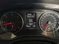 2018 Volkswagen Amarok 3.0 TDI Highline 4Motion Auto Double-Cab