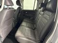 2018 Volkswagen Amarok 3.0 TDI Highline 4Motion Auto Double-Cab