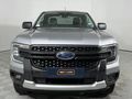 2024 Ford Ranger 2.0D BI Turbo XLT HR Auto 4x4 SuperCab