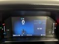 2024 Ford Ranger 2.0D BI Turbo XLT HR Auto 4x4 SuperCab