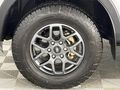2024 Ford Ranger 2.0D BI Turbo XLT HR Auto 4x4 SuperCab