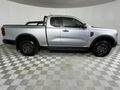 2024 Ford Ranger 2.0D BI Turbo XLT HR Auto 4x4 SuperCab