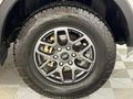 2024 Ford Ranger 2.0D BI Turbo XLT HR Auto 4x4 SuperCab